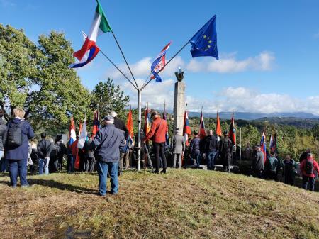 Spominska slovesnost v Kučibregu (9)
